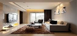 home cleaning services chicago