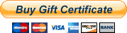 maid service Your Bright Home Gift Certificate