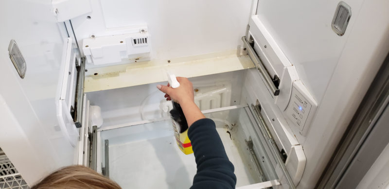 Spring Cleaning Is Important And Here Is Why 2