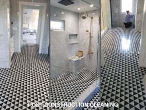 Home 16 post-construction-cleaning-by-ybh-cleaning-service