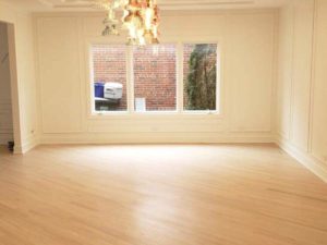 Home 24 Post-constructions-cleaning- living-room