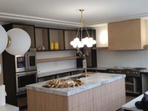 Home 21 Post-constructions-cleaning-modern-kitchen