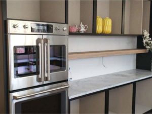 Home 20 Post-constructions-cleaning- owen-kitchen