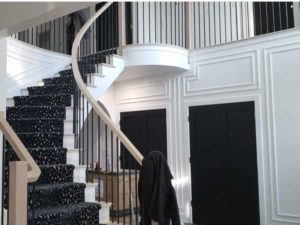 Home 23 beautiful-stairs-cleared-after-renovation