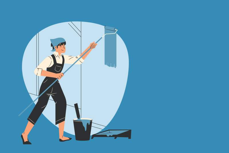 home cleaning services chicago, house cleaning services chicago, cleaning services chicago, best chicago cleaning services