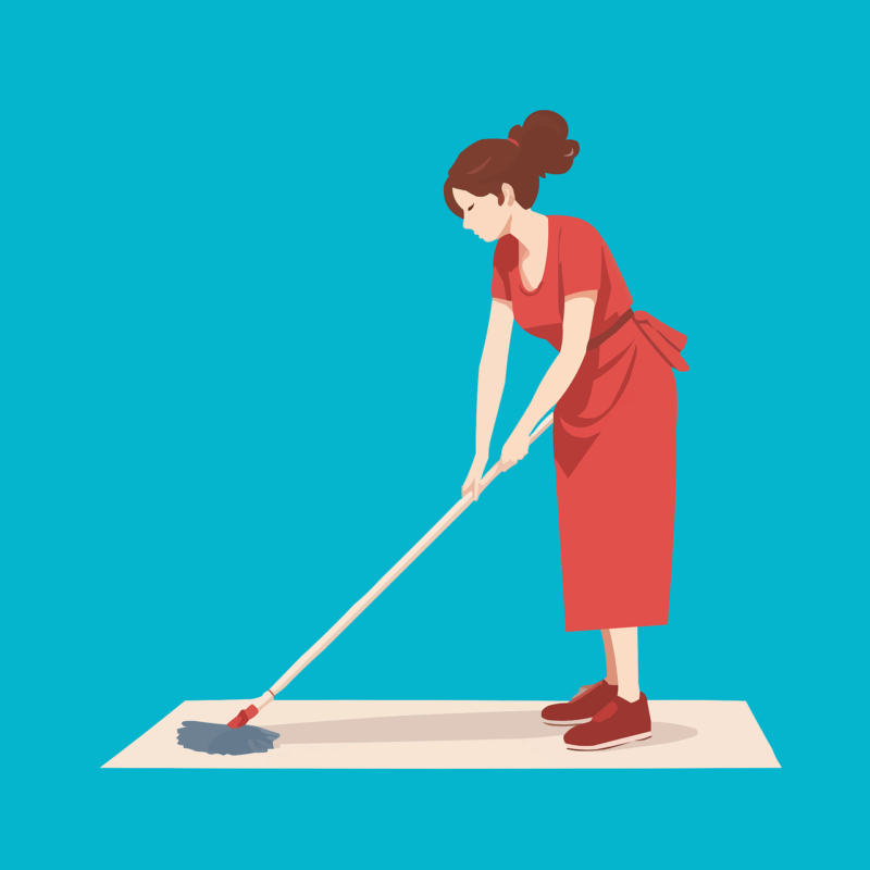 home cleaning services chicago, house cleaning services chicago, cleaning services chicago, best chicago cleaning services
