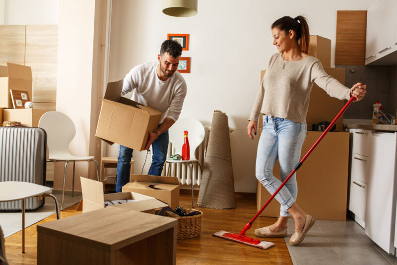 Your Bright Home Cleaning - Move in Cleaning.jpg