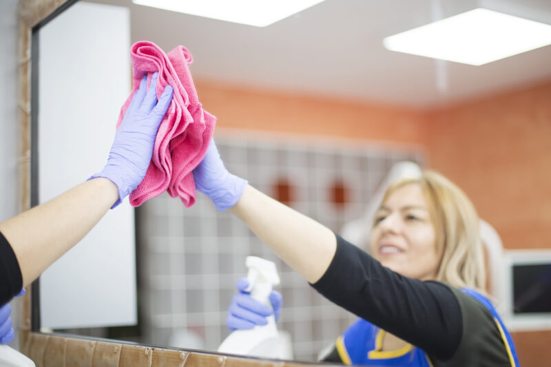 Cleaner Near Me, Cleaners Near Me